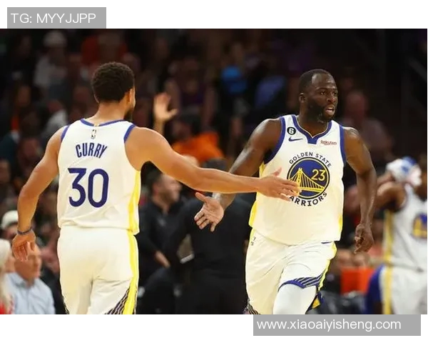 CCTV勇士与太阳激战四场六轮赛季对决精彩回顾与分析