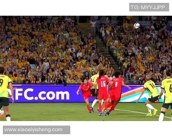 亚洲杯激战在即新加坡与印尼争夺晋级资格的关键对决