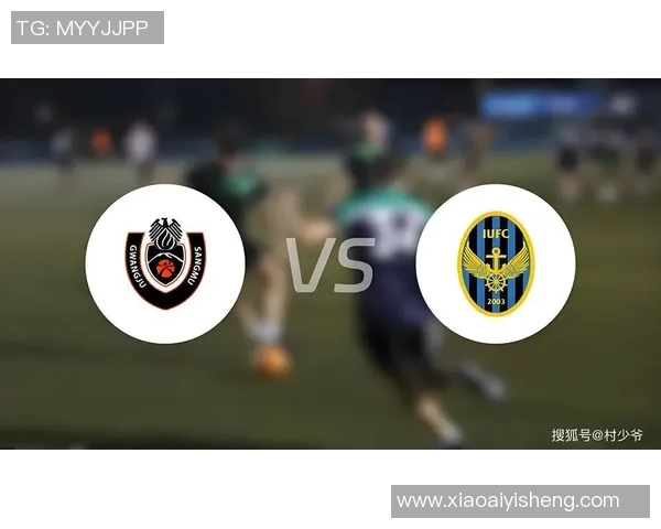 仁川大象与首尔迅雷激战在即谁能在这场对决中笑到最后