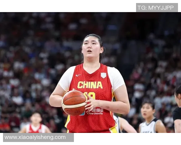 亚锦赛精彩回顾中国女篮对阵日本全场比赛录像分享