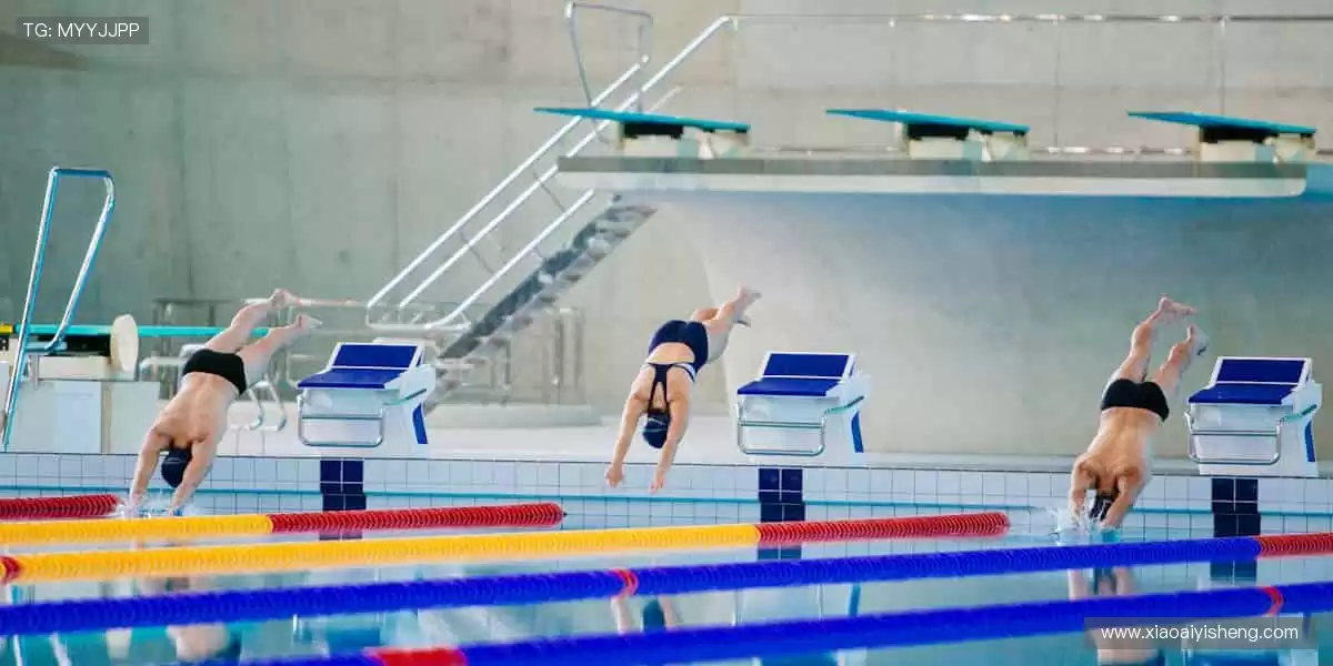 👕球迷专属，限量发售！穿上热爱，为偶像打 call🎁